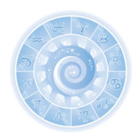 astrology-wheel