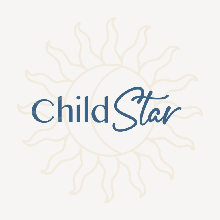 Astrology Report Child Star
