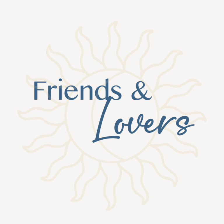 Astrology Report Friends Lovers