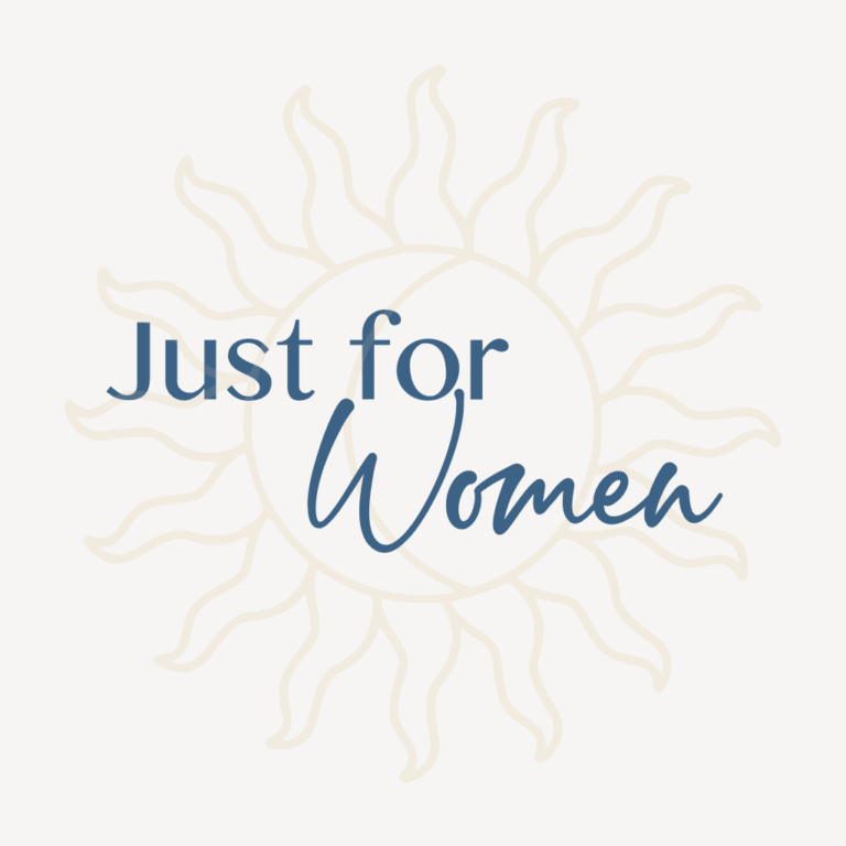 Astrology Report Just For Women