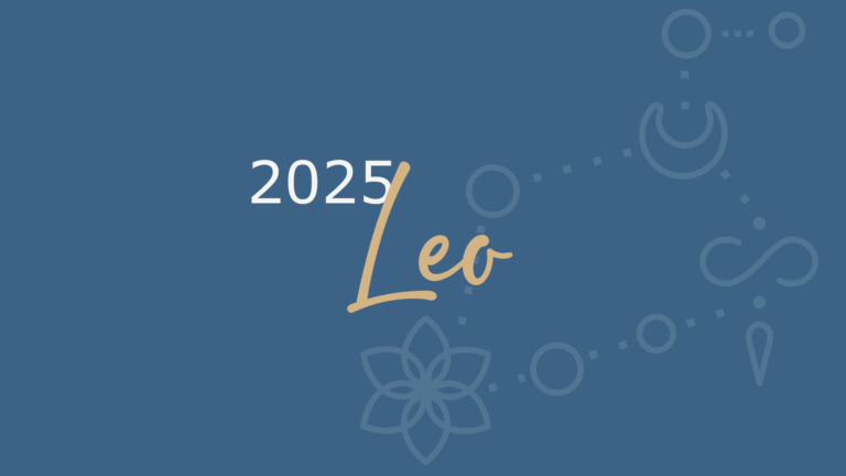 Ya Cover Sign Leo