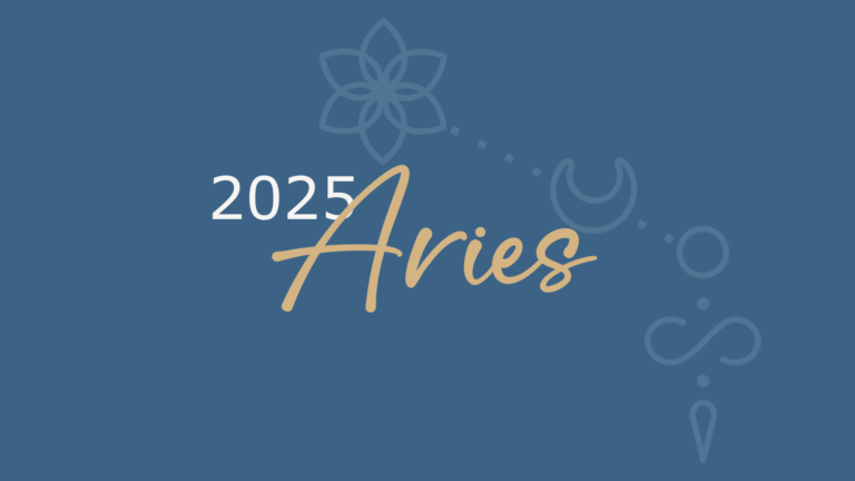 Ya Cover Sign Aries