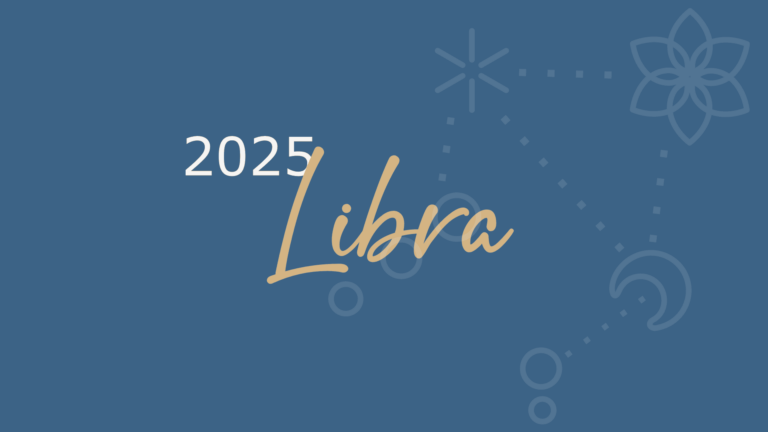 Ya Cover Sign Libra