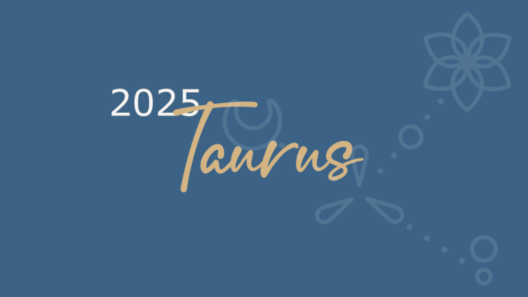 Ya Cover Sign Taurus