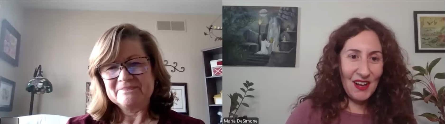 Live Astrology Consultation
