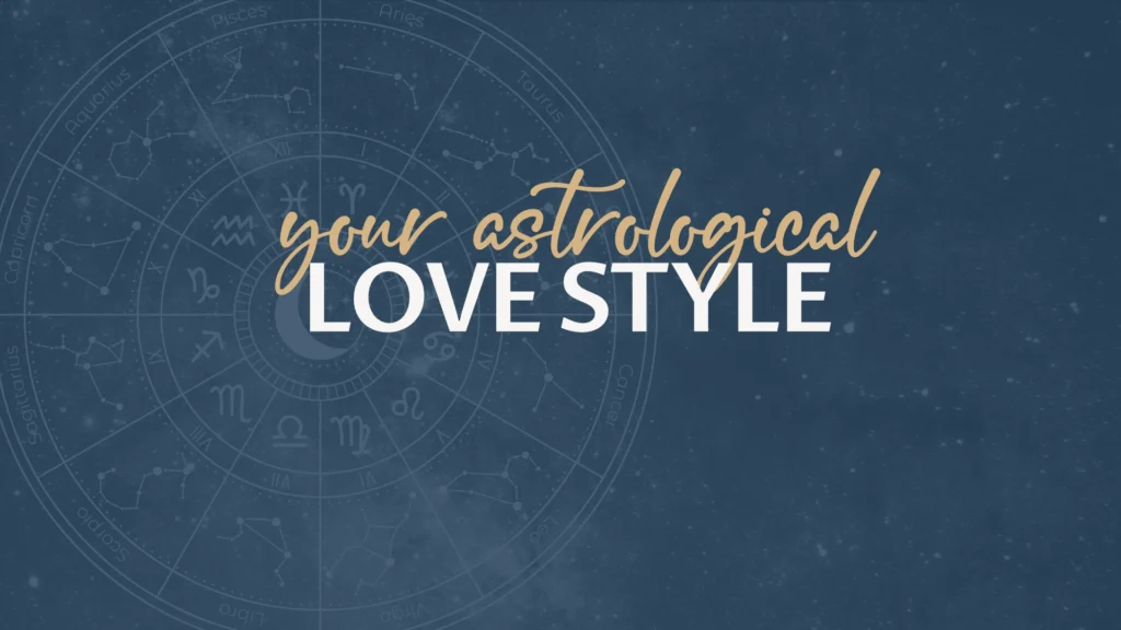 Love Style videos