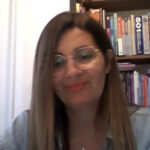 Ivana Testimonial Headshot