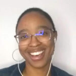 Lesego Testimonial Headshot